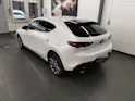 Mazda 3 Hatchback 2.5 Exclusive-Line