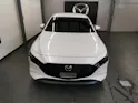 Mazda 3 Hatchback 2.5 Exclusive-Line