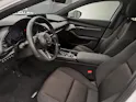 Mazda 3 Hatchback 2.5 Exclusive-Line