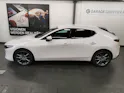 Mazda 3 Hatchback 2.5 Exclusive-Line