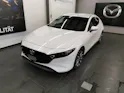 Mazda 3 Hatchback 2.5 Exclusive-Line