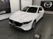 Mazda 3 Hatchback 2.5 Exclusive-Line