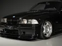 BMW 3er Reihe E36 Coupé M3 ABS dAiB