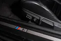 BMW 3er Reihe E36 Coupé M3 ABS dAiB