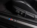 BMW 3er Reihe E36 Coupé M3 ABS dAiB