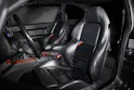 BMW 3er Reihe E36 Coupé M3 ABS dAiB