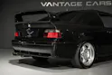 BMW 3er Reihe E36 Coupé M3 ABS dAiB
