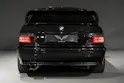 BMW 3er Reihe E36 Coupé M3 ABS dAiB