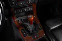 BMW 3er Reihe E36 Coupé M3 ABS dAiB