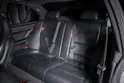 BMW 3er Reihe E36 Coupé M3 ABS dAiB