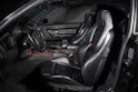 BMW 3er Reihe E36 Coupé M3 ABS dAiB