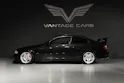 BMW 3er Reihe E36 Coupé M3 ABS dAiB