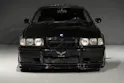 BMW 3er Reihe E36 Coupé M3 ABS dAiB