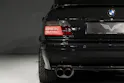 BMW 3er Reihe E36 Coupé M3 ABS dAiB