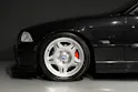 BMW 3er Reihe E36 Coupé M3 ABS dAiB