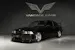 BMW 3er Reihe E36 Coupé M3 ABS dAiB