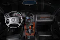 BMW 3er Reihe E36 Coupé M3 ABS dAiB