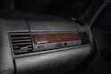 BMW 3er Reihe E36 Coupé M3 ABS dAiB
