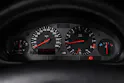 BMW 3er Reihe E36 Coupé M3 ABS dAiB