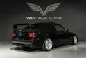 BMW 3er Reihe E36 Coupé M3 ABS dAiB