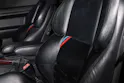BMW 3er Reihe E36 Coupé M3 ABS dAiB