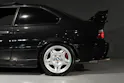 BMW 3er Reihe E36 Coupé M3 ABS dAiB