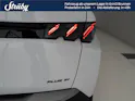 Peugeot 3008 1.6 PHEV 225PS GT