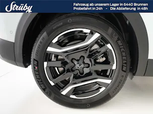 Peugeot 3008 1.6 PHEV 225PS GT