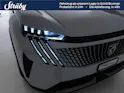 Peugeot 3008 1.6 PHEV 225PS GT