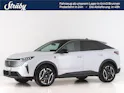 Peugeot 3008 1.6 PHEV 225PS GT