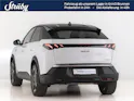 Peugeot 3008 1.6 PHEV 225PS GT
