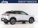 Peugeot 3008 1.6 PHEV 225PS GT