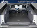 Peugeot 3008 1.6 PHEV 225PS GT