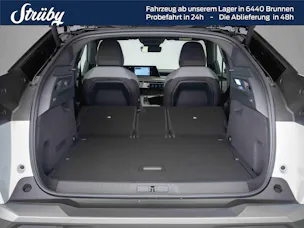 Peugeot 3008 1.6 PHEV 225PS GT