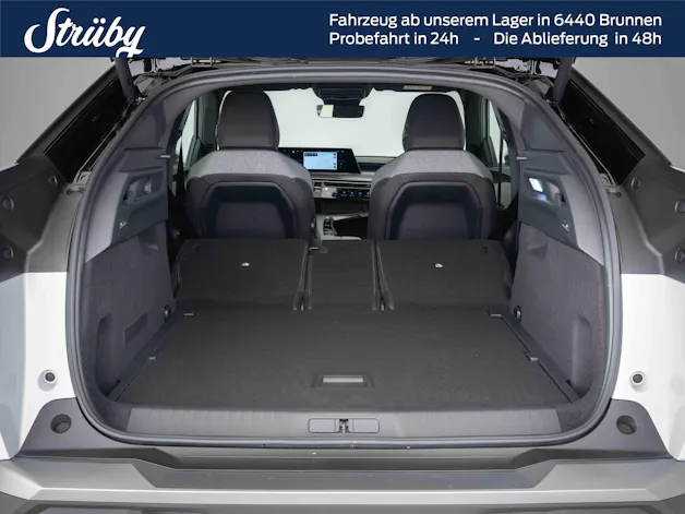Peugeot 3008 1.6 PHEV 225PS GT