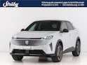 Peugeot 3008 1.6 PHEV 225PS GT