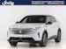 Peugeot 3008 1.6 PHEV 225PS GT