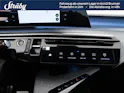 Peugeot 3008 1.6 PHEV 225PS GT