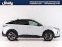 Peugeot 3008 1.6 PHEV 225PS GT