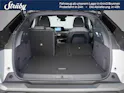 Peugeot 3008 1.6 PHEV 225PS GT