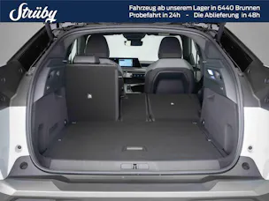 Peugeot 3008 1.6 PHEV 225PS GT