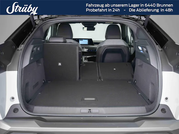 Peugeot 3008 1.6 PHEV 225PS GT