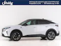 Peugeot 3008 1.6 PHEV 225PS GT