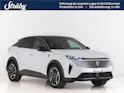 Peugeot 3008 1.6 PHEV 225PS GT