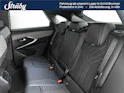 Peugeot 3008 1.6 PHEV 225PS GT