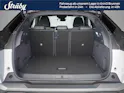 Peugeot 3008 1.6 PHEV 225PS GT