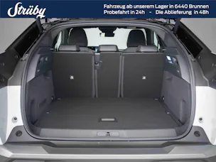 Peugeot 3008 1.6 PHEV 225PS GT