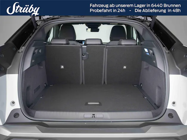 Peugeot 3008 1.6 PHEV 225PS GT