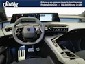 Peugeot 3008 1.6 PHEV 225PS GT