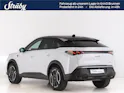 Peugeot 3008 1.6 PHEV 225PS GT